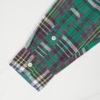 画像5: Early 90's Polo Ralph Lauren ボタンダウンシャツ (5)