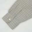画像4: Early 90's Polo Ralph Lauren プルオーバー ラウンドカラーシャツ (4)