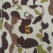 画像4: 90's bob allen ハンティングシャツ "MADE IN USA" (4)
