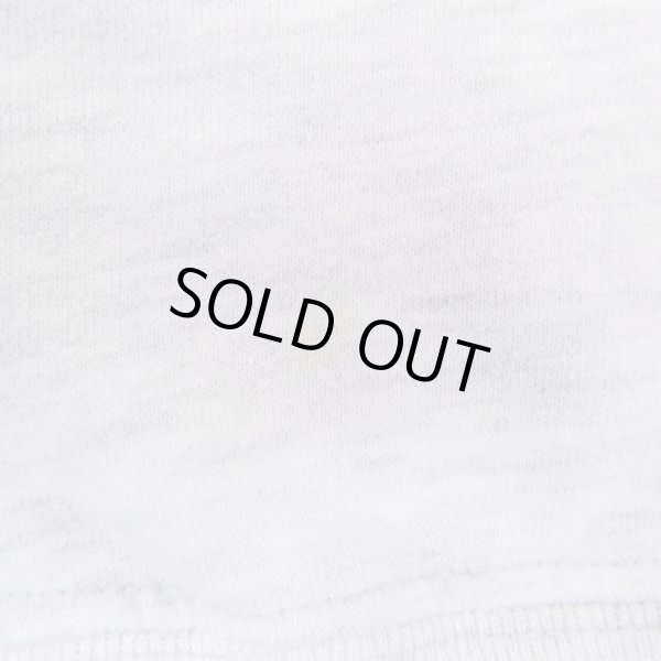 画像4: 90's SAN FRANCISCO 49ERS 総柄スウェット “MADE IN USA” (4)