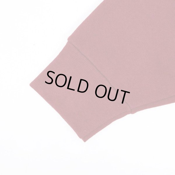 画像4: 90's WEBSTER STATION スーベニア スウェット "DEADSTOCK" (4)