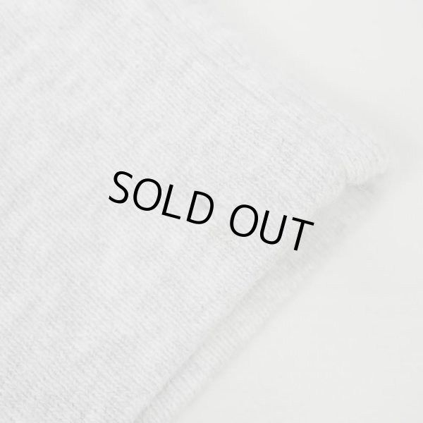 画像5: 90's Champion リバースウィーブ スウェット “MADE IN USA” (5)