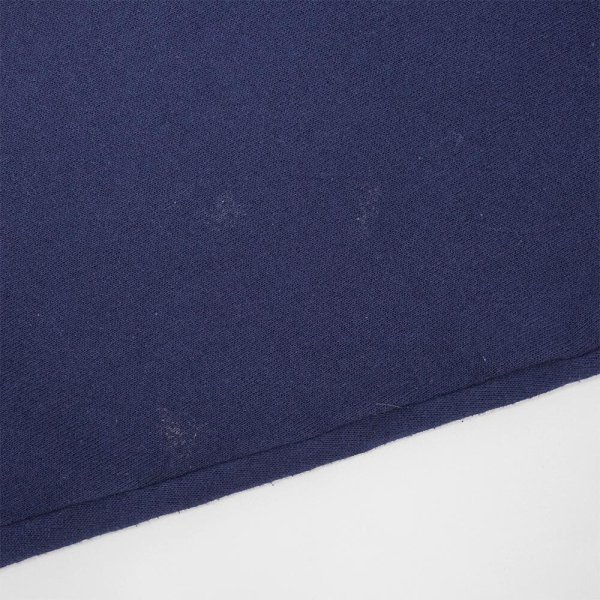 画像4: 90's TULTEX スウェット "Snoopy-style Embroidery" (4)