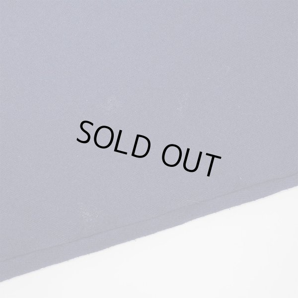 画像4: 90's TULTEX スウェット "Snoopy-style Embroidery" (4)