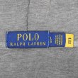 画像2: 00's Polo Ralph Lauren フルジップパーカー (2)