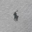 画像3: 00's Polo Ralph Lauren フルジップパーカー (3)