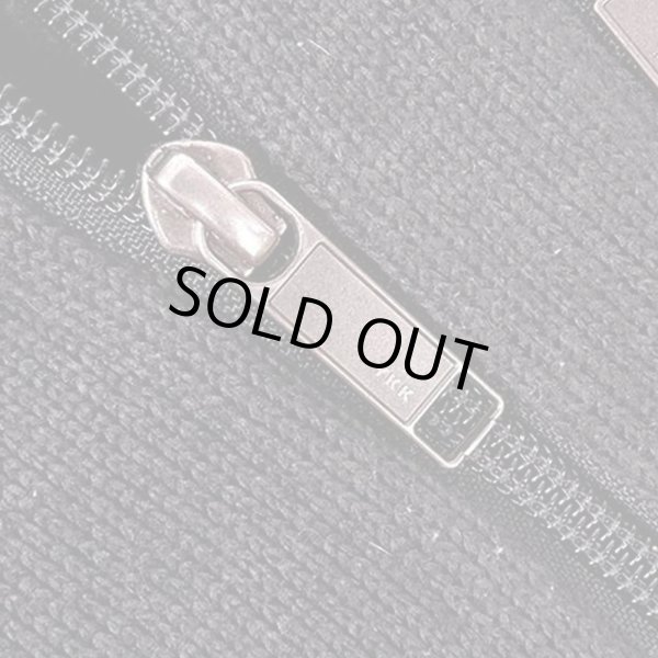 画像4: 16's Patagonia ベターセーターベスト “BLACK” (4)