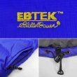 画像4: 90's EBTEK Eddie Bauer ダウンベスト (4)