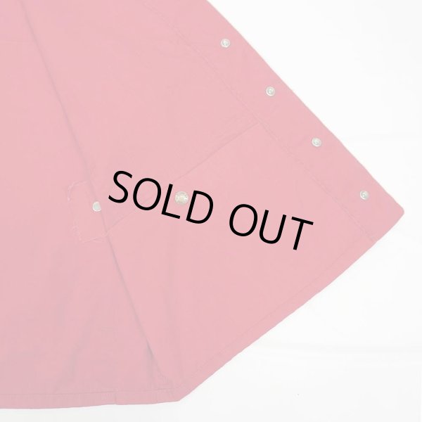 画像4: 80-90's FILSON ハンティングベスト "MADE IN USA" (4)