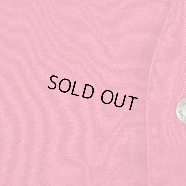 画像5: 80-90's FILSON ハンティングベスト "MADE IN USA" (5)