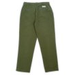 画像2: 00's Polo Ralph Lauren チノトラウザー "PROSPECT PANT" (2)