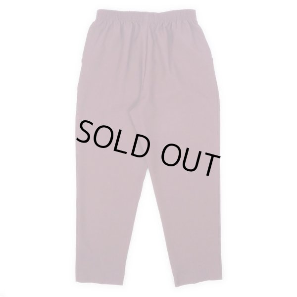 画像2: 90's DONN KENNY イージースラックス (2)