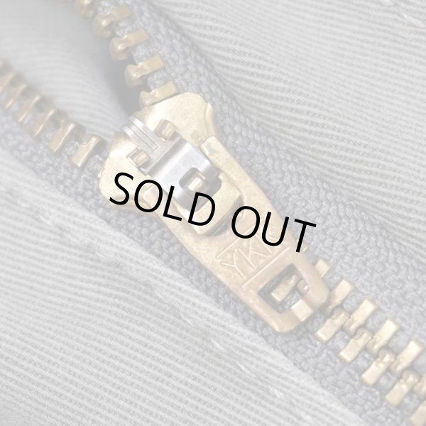 画像5: 00's OLD NAVY チノツイル ペインターパンツ “DEADSTOCK” (5)