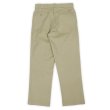 画像2: 90's Dickies 874 ワークパンツ "MADE IN USA / W36 L32 / BEIGE" (2)
