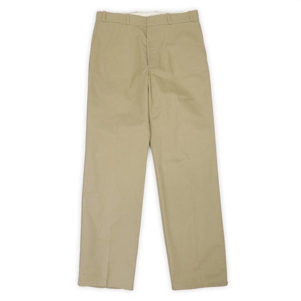 画像1: 80's Sears ROEBUCKS ワークパンツ "DEADSTOCK / W34 L32" (1)