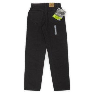 Early 70's Lee CHETOPA TWILL ワークパンツ 