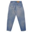 画像2: 90's Levi's 560 デニムパンツ "MADE IN USA" (2)