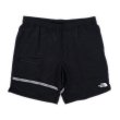 画像1: 日本未発売 THE NORTH FACE 92 RAGE SHORT (1)