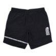 画像2: 日本未発売 THE NORTH FACE 92 RAGE SHORT (2)