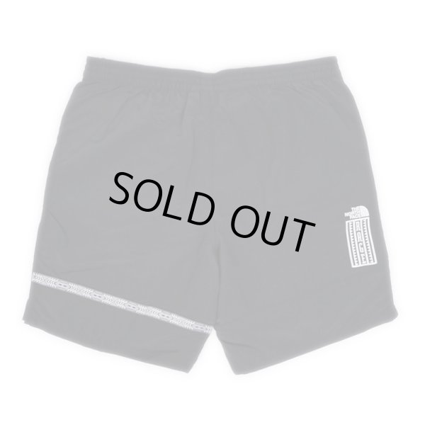 画像2: 日本未発売 THE NORTH FACE 92 RAGE SHORT (2)