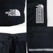 画像4: 日本未発売 THE NORTH FACE 92 RAGE SHORT (4)