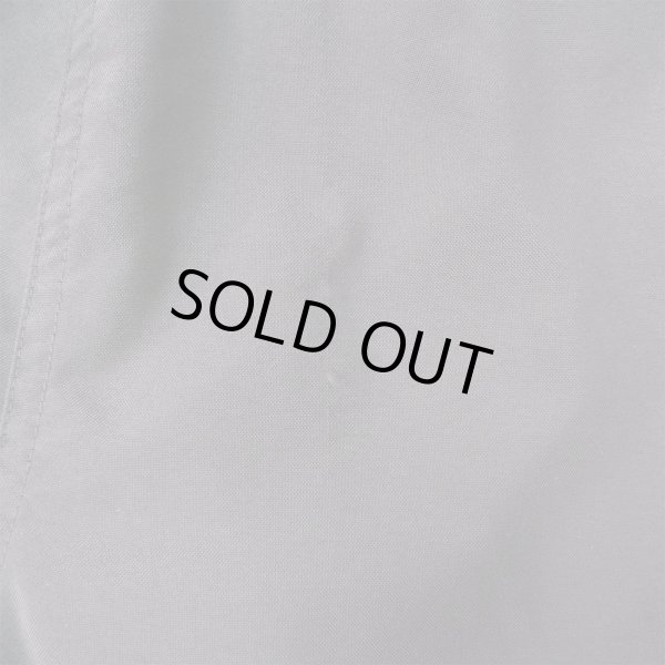 画像4: 00's NIKE ACG クライミングショーツ (4)