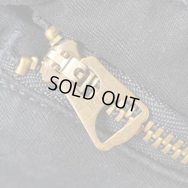画像5: 00's Polo Ralph Lauren 6ポケット カーゴショーツ "NAVY / W35" (5)