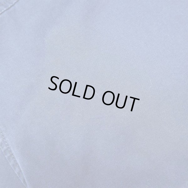 画像5: 00's Polo Ralph Lauren チンスト付き スウィングトップ (5)