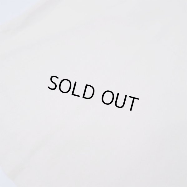 画像5: 90's CHAPS RALPH LAUREN コットンメキシカンパーカー "DEADSTOCK" (5)