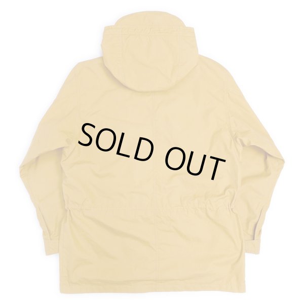 画像2: 90's Eddie Bauer マウンテンパーカー (2)