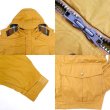 画像4: 90's Eddie Bauer マウンテンパーカー (4)