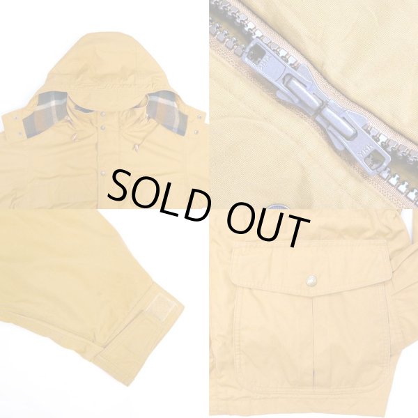 画像4: 90's Eddie Bauer マウンテンパーカー (4)