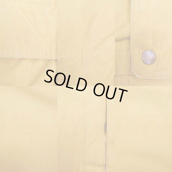 画像5: 90's Eddie Bauer マウンテンパーカー (5)