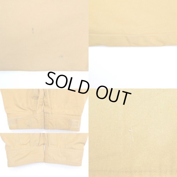 画像6: 90's Eddie Bauer マウンテンパーカー (6)