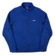 画像1: 13's Patagonia ベターセーター (1)