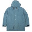 画像1: 80's L.L.Bean マウンテンパーカー "BAXTER STATE PARKA / MADE IN USA" (1)