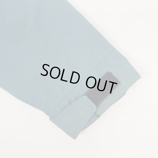 画像4: 80's L.L.Bean マウンテンパーカー "BAXTER STATE PARKA / MADE IN USA" (4)