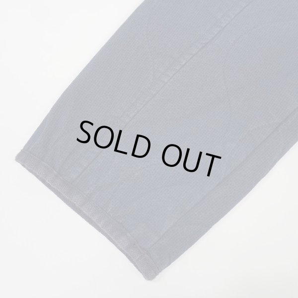 画像4: 00's J.CREW キルティングジャケット (4)