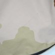 画像4: 00's US.ARMY ECWCS 3C デザートカモ柄 GORE-TEX PARKA "DEADSTOCK / LARGE-SHORT" (4)