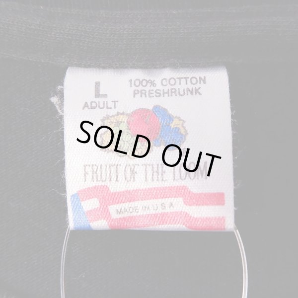 画像3: Early 90's Marilyn Monroe プリントTシャツ “MADE IN USA” (3)