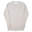 画像1: 00's duofold 2PLY L/S カットソー "MADE IN USA" (1)