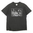 画像1: 90's BEASTIE BOYS プリントTシャツ “MADE IN USA” (1)