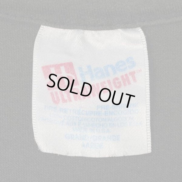 画像3: 90's BEASTIE BOYS プリントTシャツ “MADE IN USA” (3)