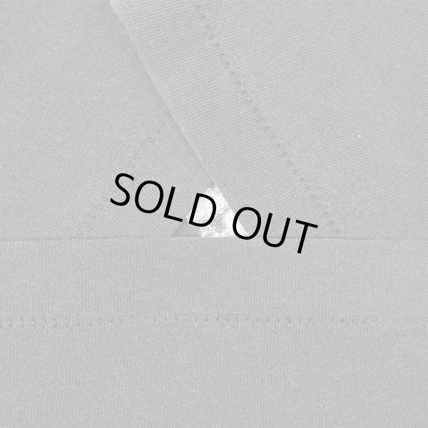 画像4: 90's BEASTIE BOYS プリントTシャツ “MADE IN USA” (4)