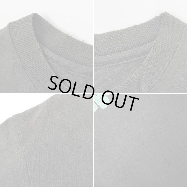 画像5: 90's BEASTIE BOYS プリントTシャツ “MADE IN USA” (5)