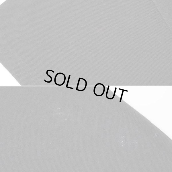 画像4: Late 90's Looney Tunes キャラクター刺繍 ポケットTシャツ "Tasmanian Devil" (4)