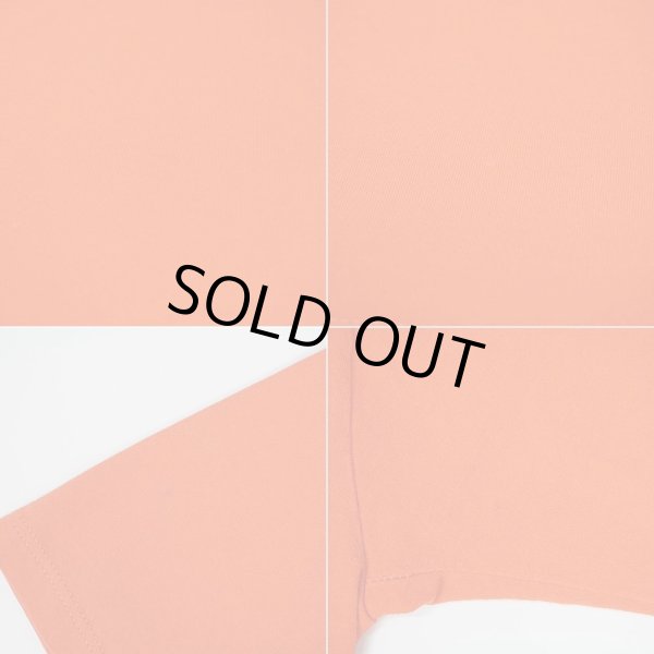 画像3: 80's RUSSELL ブランクTシャツ "MADE IN USA" (3)