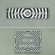画像3: 90's TURN SIGNAL ACTS 3:19 両面プリントTシャツ "DEADSTOCK / Olive" (3)