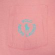 画像3: 90's Polo Ralph Lauren ポケットTシャツ “MADE IN USA” (3)