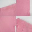 画像4: 90's Polo Ralph Lauren ポケットTシャツ “MADE IN USA” (4)